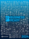 Business Ready 2024 by World Bank, 9781464820212