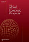 Global Economic Prospects, June 2024 by World Bank Group, 9781464820588