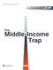 World Development Report 2024 (The Middle-Income Trap) by World Bank, 9781464820786
