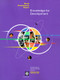 World Development Report 1998/99 (Knowledge for Development) by World Bank, Oxford University Press USA, 9780195211184