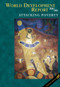 World Development Report 2000/2001 (Attacking Poverty) by World Bank, Oxford University Press USA, 9780195211290