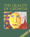 The Quality of Growth by Oxford University Press USA, Vinod Thomas, Mansoor Dailami, Ashok Dhareshwar, Ramon E. Lopez, Yan Wang, Nalin Kishor, Daniel Kaufmann, 9780195215939