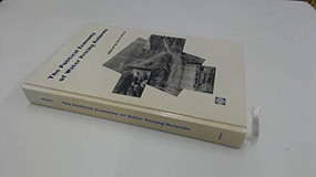 The Political Economy of Water Pricing Reforms by Ariel Dinar, 9780195215946