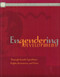 Engendering Development (Through Gender Equality in Rights, Resources, and Voice) by World Bank, 9780195215960