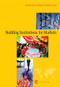 World Development Report 2002 (Building Institutions for Markets) by World Bank, Oxford University Press USA, 9780195216066