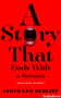 A Story That Ends with a Scream (And Eight Others) by James Leo Herlihy, 9780795351396