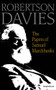 The Papers of Samuel Marchbanks by Robertson Davies, 9780795352607