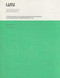 A Manual for Planning and Implementing the Living Standards Measurement Study Survey by Juan Munoz, 9780821341551