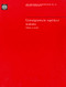 L'enseignement superieur tunisien (Enjeux et avenir) (French Edition) by World Bank, 9780821341704