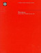 Honduras (Toward Better Health Care for All) by World Bank, 9780821341902