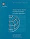 Measuring the Impact of Climate Change on Indian Agriculture by Ariel Dinar, Robert Mendelsohn, Robert Evenson, Jyoti Parikh, Apurva Sanghi, James McKinsey, 9780821341926