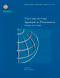 The Case-by-Case Approach to Privatization (Techniques and Examples) by James R. Welch, Olivier Fremond, 9780821341964