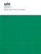 Poverty Lines in Theory and Practice by Martin Ravallion, 9780821342268