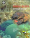 Coral Reefs (Challenges and Opportunities for Sustainable Management) by Marea E. Hatziolos, Anthony J. Hooten, Martin Fodor, 9780821342350