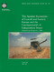 The Agrarian Economies of Central and Eastern Europe and the Commonwealth of Independent States (Situation and Perspectives, 1997) by John Nash, 9780821342381