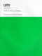 Social Assistance in Albania (Decentralization and Targeted Transfers) by World Bank, 9780821342459