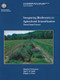 Integrating Biodiversity in Agricultural Intensification (Toward Sound Practices) by Nigel J. H. Smith, Douglas A. Forno, 9780821342633