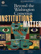 Beyond the Washington Consensus (Institutions Matter) by World Bank, 9780821342824