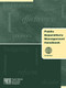 Public Expenditure Management Handbook by World Bank, 9780821342978