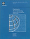 Evaporative Air-Conditioning (Applications for Environmentally Friendly Cooling) by Gert Jan Bom, Robert Foster, Ebel Dijkstra, Marja Tummers, 9780821343340