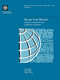 Energy from Biomass (A Review of Combustion and Gasification Technologies) by Hubert E Stassen, Peter Quaak, Harrie Knoef, 9780821343357