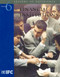 Financial Institutions by Teresa C. Barger, 9780821343432