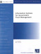 Information Systems for Government Fiscal Management by Ali Hashim, Bill Allan, 9780821343982