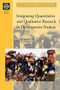 Integrating Quantitative and Qualitative Research in Development Projects by Michael Bamberger, 9780821344316