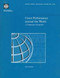 Court Performance around the World (A Comparative Perspective) by Maria Dakolias, 9780821344361
