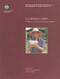 Rural Finance (Issues, Design, and Best Practices) by McDonald Benjamin, Gerda Piprek, Jacob Yaron, 9780821344521
