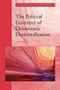 The Political Economy of Democratic Decentralization by James Manor, 9780821344705