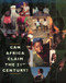 Can Africa Claim the 21st Century? by World Bank, 9780821344958
