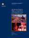 Intellectual Property Rights in Agriculture (The World Bank's Role in Assisting Borrower and Member Countries) by Uma Lele, William H. Lesser, Ges Horstkotte-Wesseler, 9780821344965