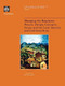 Managing the Regulatory Process (Design, Concepts, Issues, and the Latin America and Caribbean Story) by J. Luis Guasch, Pablo T Spiller, 9780821344972
