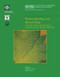Banana, Breeding, and Biotechnology (Commodity Advances through Banana Improvement Project Research, 1994-1998) by Gabrielle J. Persley, 9780821344989