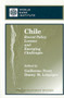 Chile (Recent Policy Lessons and Emerging Challenges) by Danny M Leipziger, Guillermo E. Perry, 9780821345009