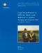 Legal Impediments to Effective Rural Land Relations in Eastern Europe and Central Asia (A Comparative Perspective) by Roy Prosterman, Tim Hanstad, 9780821345016