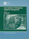Case Studies in Participatory Irrigation Management by Mark Svendsen, David Groenfeldt, 9780821345405