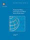 Evaluating Water Institutions and Water Sector Performance by R. Maria Saleth, 9780821345610
