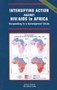Intensifying Action Against HIV/AIDS in Africa (Responding to a Development Crisis) by World Bank, 9780821345726