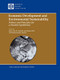 Economic Development and Environmental Sustainability (Policies and Principles for a Durable Equilibrium) by Tamar Belt, Jose I. dos R. Furtado, 9780821345733