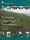 Accelerating China's Rural Transformation by Albert J. Nyberg, Scott Rozelle, 9780821345764