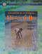 Assessing Aid (What Works, What Doesn't, and Why) by World Bank, 9780821345986