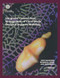 Integrated Coastal Zone Management of Coral Reefs (Decision Support Modeling) by Jack Ruitenbeek, Richard M. Huber, Kent Gustavson, 9780821346280