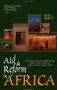 Aid and Reform in Africa by David Dollar, Shantayanan Devarajan, Torgny Holmgren, 9780821346693