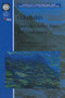 Colombia (Essays on Conflict, Peace, and Development) by Andres Solimano, 9780821346709