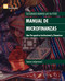 Manual de las microfinanzas (Una perspectiva institucional y financiera) by Joann Ledgerwood, 9780821346778