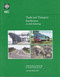 Trade and Transport Facilitation (An Audit Methodology) by John Raven, 9780821347195