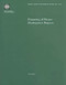 Financing of Private Hydropower Projects by Chris Head, 9780821347997