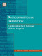 Anticorruption in Transition (A Contribution to the Policy Debate) by World Bank, 9780821348024